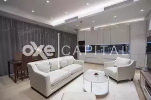 Фото к объявлению #19775518