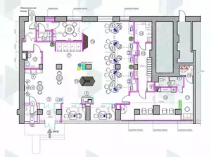 Фото к объявлению #22168433