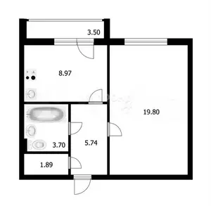 Фото к объявлению #21665834