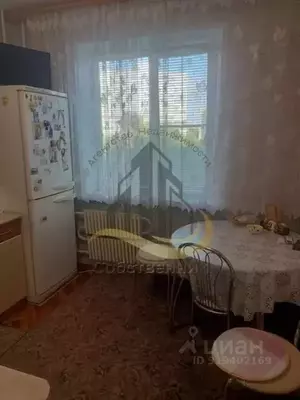 Фото к объявлению #22283988