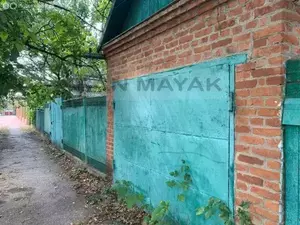 Фото к объявлению #20986011