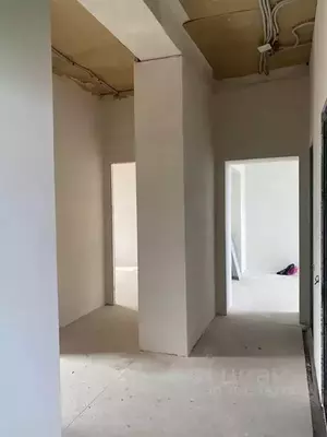 Фото к объявлению #20457208