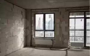 Фото к объявлению #20044168