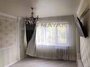 Фото к объявлению #22192297