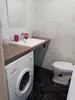 Фото к объявлению #