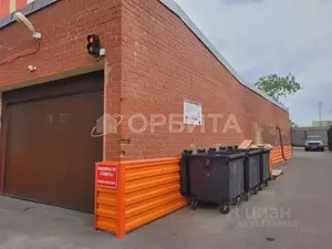 Фото к объявлению #22289030