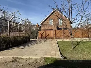 Фото к объявлению #22262691