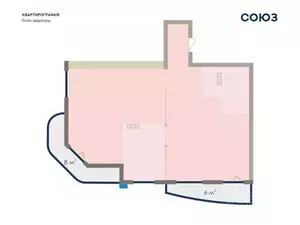 Фото к объявлению #22057177