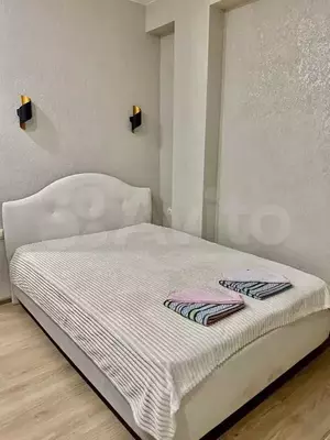 Фото к объявлению #21701332