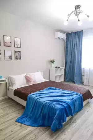 Фото к объявлению #21773779