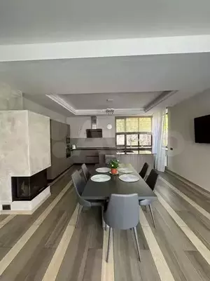 Фото к объявлению #20090653