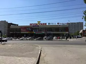 Фото к объявлению #22276869