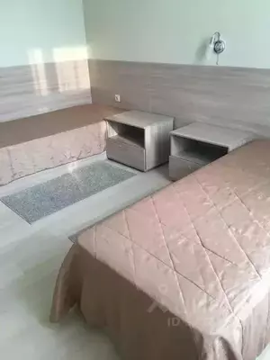 Фото к объявлению #20321792