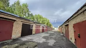Фото к объявлению #22087342