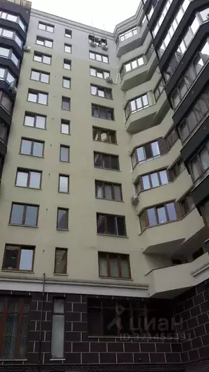 Фото к объявлению #22161556