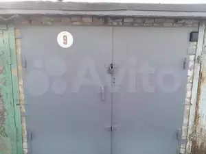 Фото к объявлению #21433364