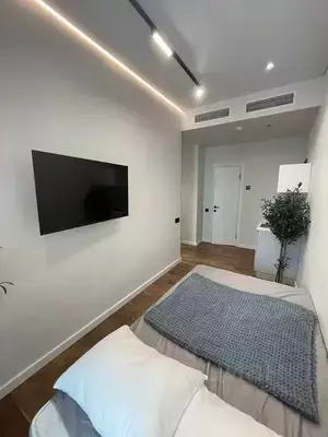 Фото к объявлению #19782590