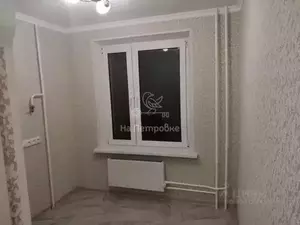 Фото к объявлению #20339890