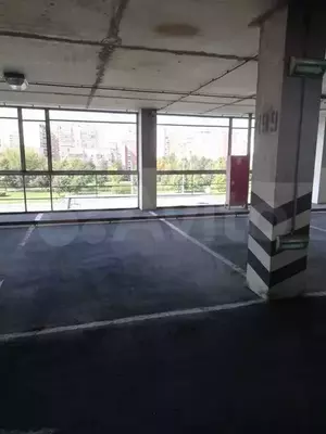 Фото к объявлению #19895125