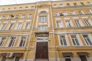 Фото к объявлению #19868565