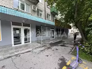 Фото к объявлению #22150660