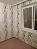 Фото к объявлению #