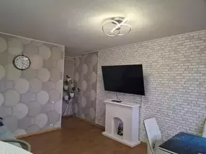 Фото к объявлению #20639026