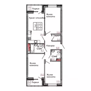 Фото к объявлению #22261161