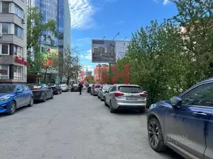 Фото к объявлению #22196679