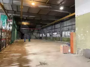 Фото к объявлению #22055109