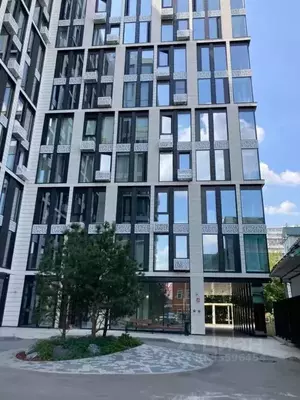 Фото к объявлению #19903746