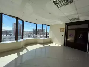 Фото к объявлению #22190115