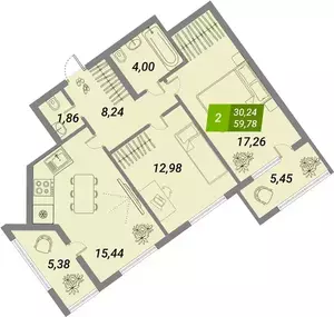 Фото к объявлению #21916007