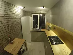 Фото к объявлению #20309032