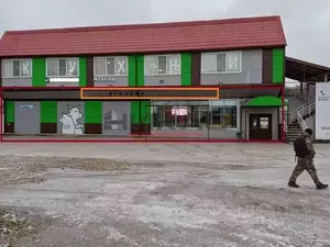 Фото к объявлению #22251290