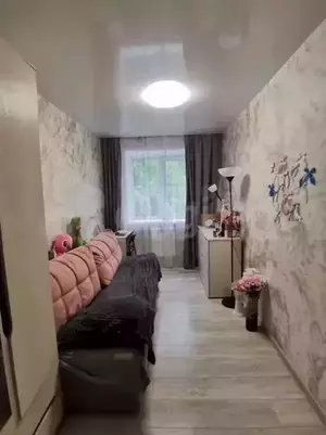 Фото к объявлению #20280359