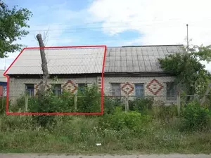 Фото к объявлению #22230890