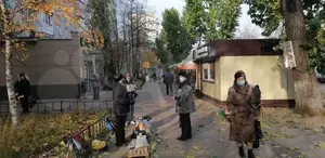 Фото к объявлению #22016617