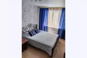 Фото к объявлению #21881798