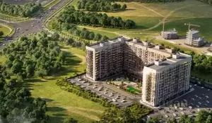 Фото к объявлению #22097414