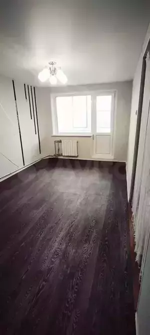 Фото к объявлению #20760370