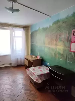 Фото к объявлению #22268288