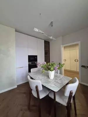 Фото к объявлению #22042668