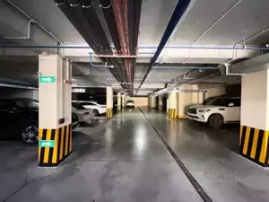 Фото к объявлению #21148351