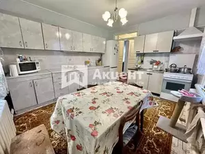 Фото к объявлению #22205279