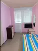 Фото к объявлению #