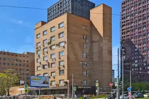 Фото к объявлению #19898330