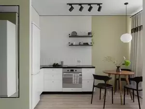 Фото к объявлению #22228431