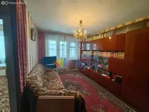 Фото к объявлению #20820520