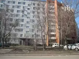 Фото к объявлению #22170282